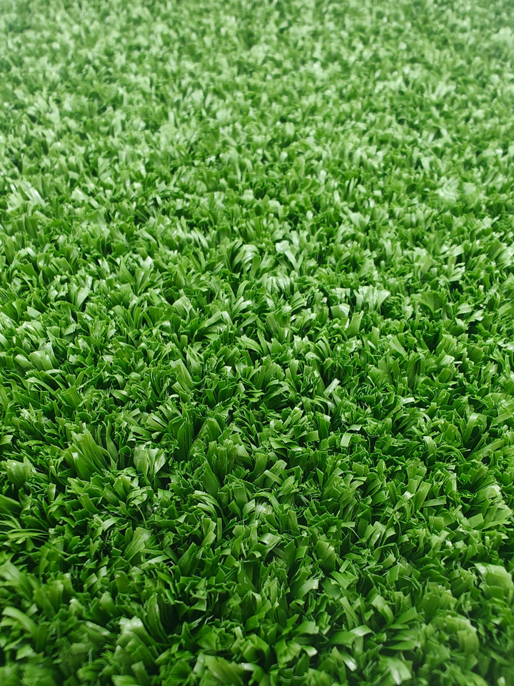 Artificial Grass Cricket Wicket