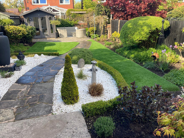 Premier 45mm - £14 per sqm