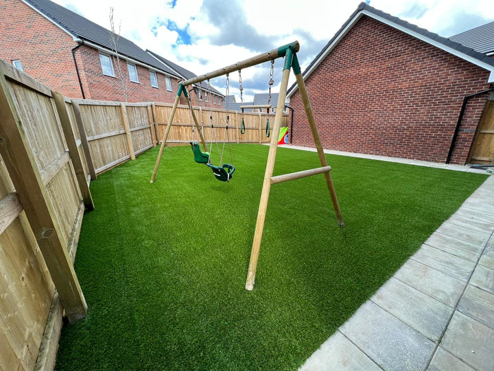Premier 45mm - £14 per sqm