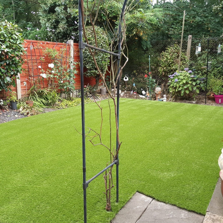 Soft 35mm - £9.50 per sqm