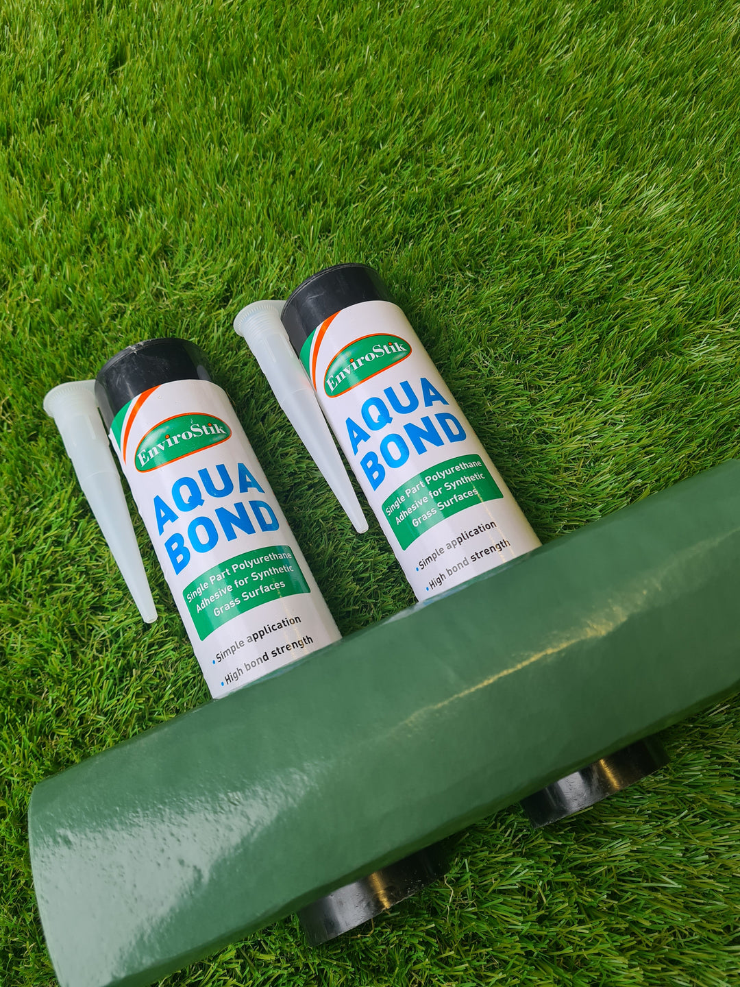 Artificial Grass Repair Kit