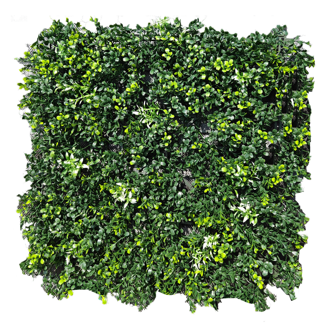 Artificial Green Wall