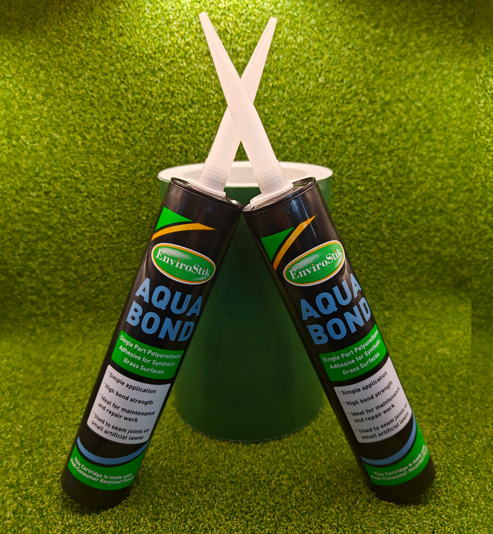 Glue & Tape Bundles