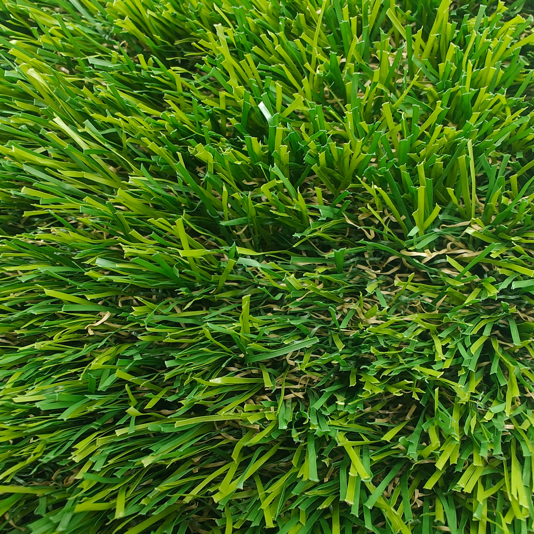 Premier 45mm - £14 per sqm