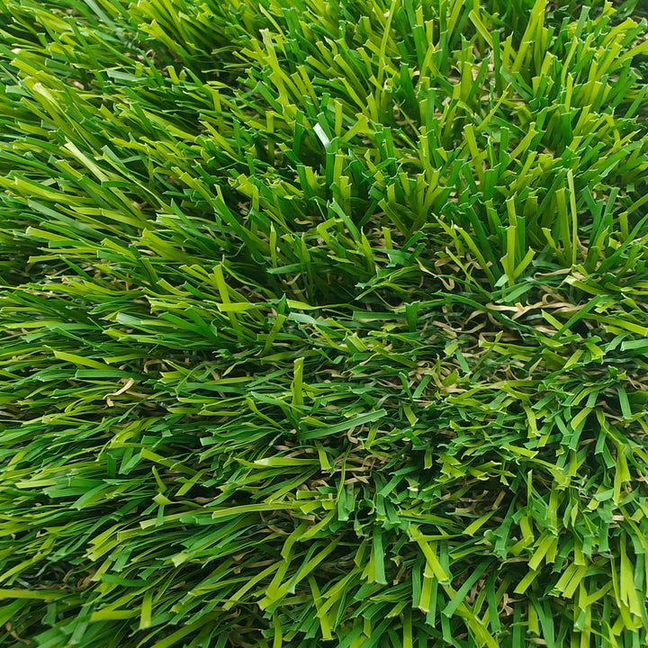 Premier 45mm - £14 per sqm