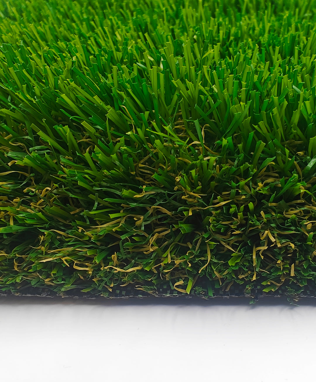 Premier 45mm - £14 per sqm
