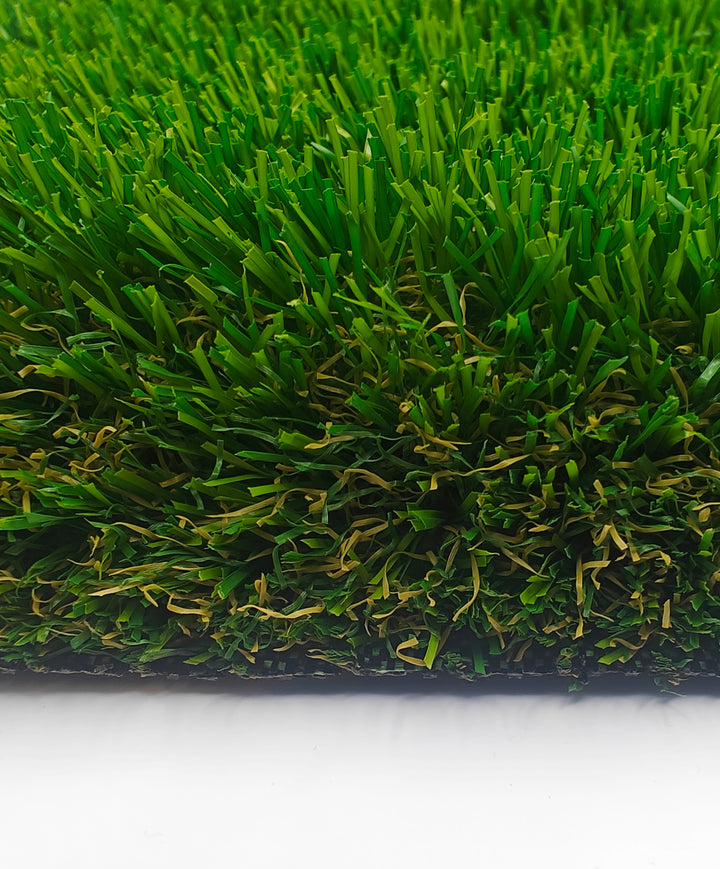 Premier 45mm - £14 per sqm