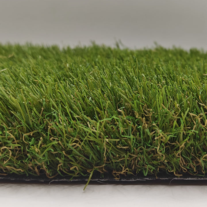 Soft 35mm - £9.50 per sqm