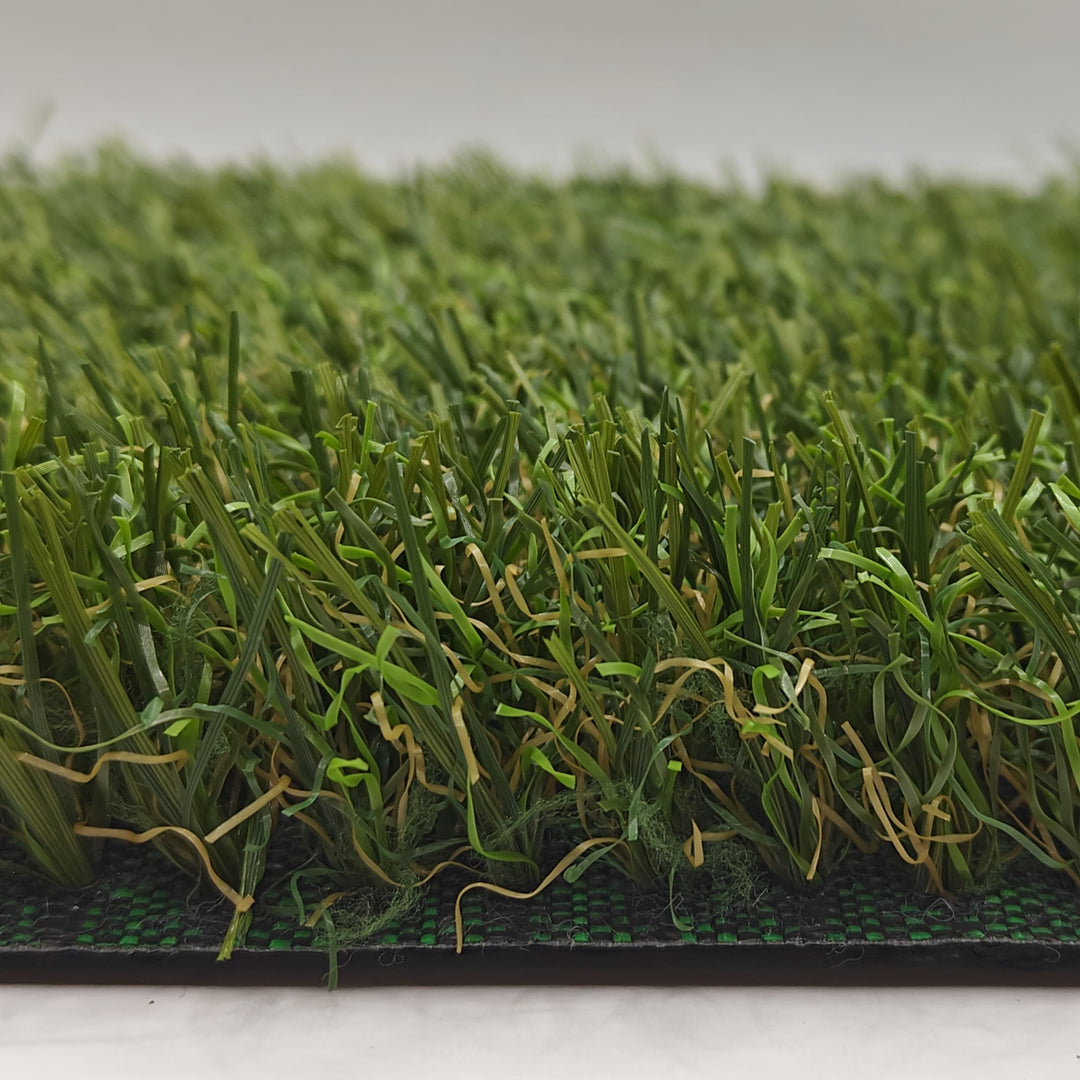 Pet 30mm - £15 per sqm