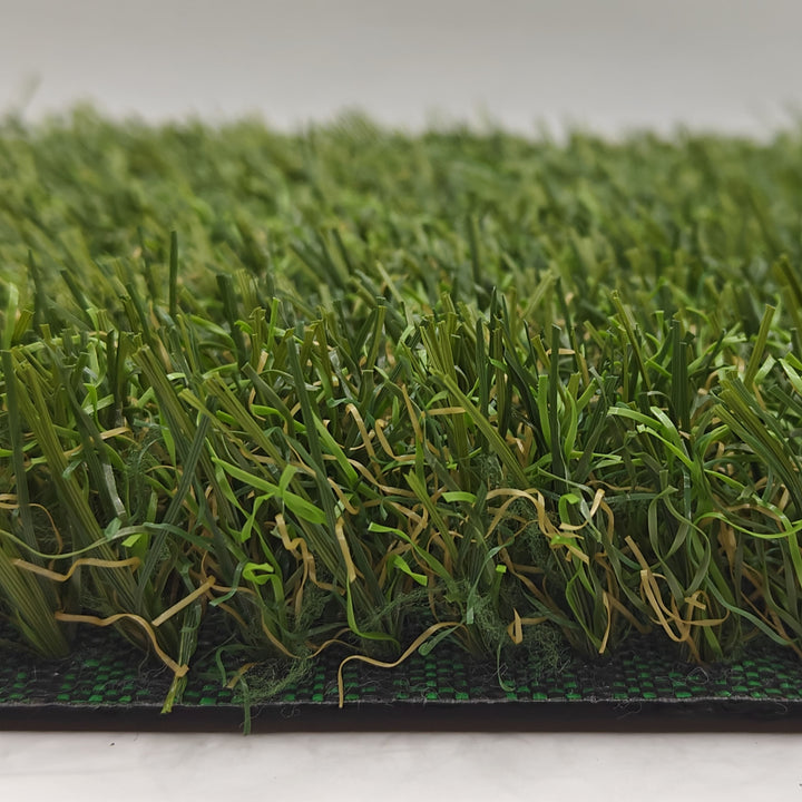 Pet 30mm - £15 per sqm