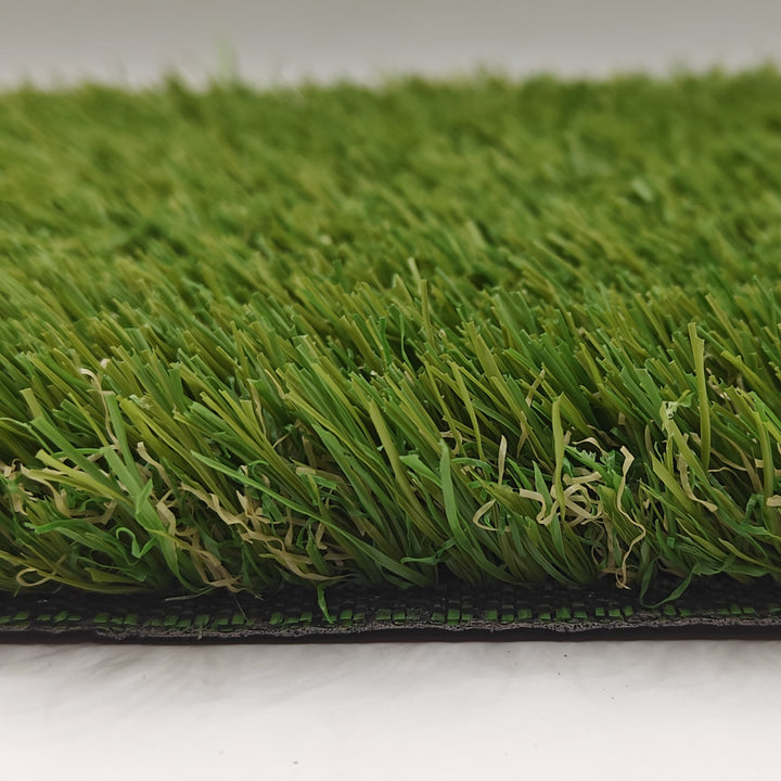 Play 25mm - £13 per sqm