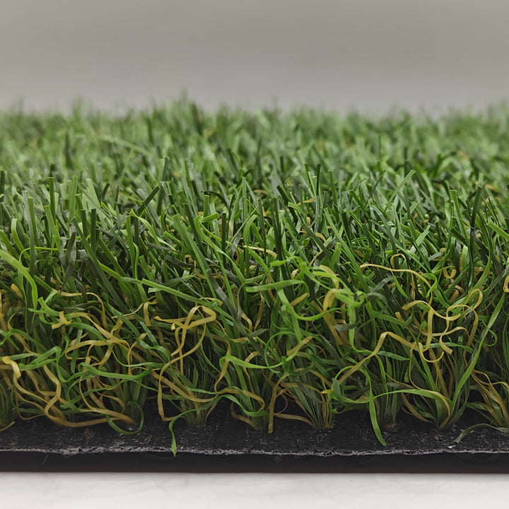Golf Fringe 35mm - £15 per sqm