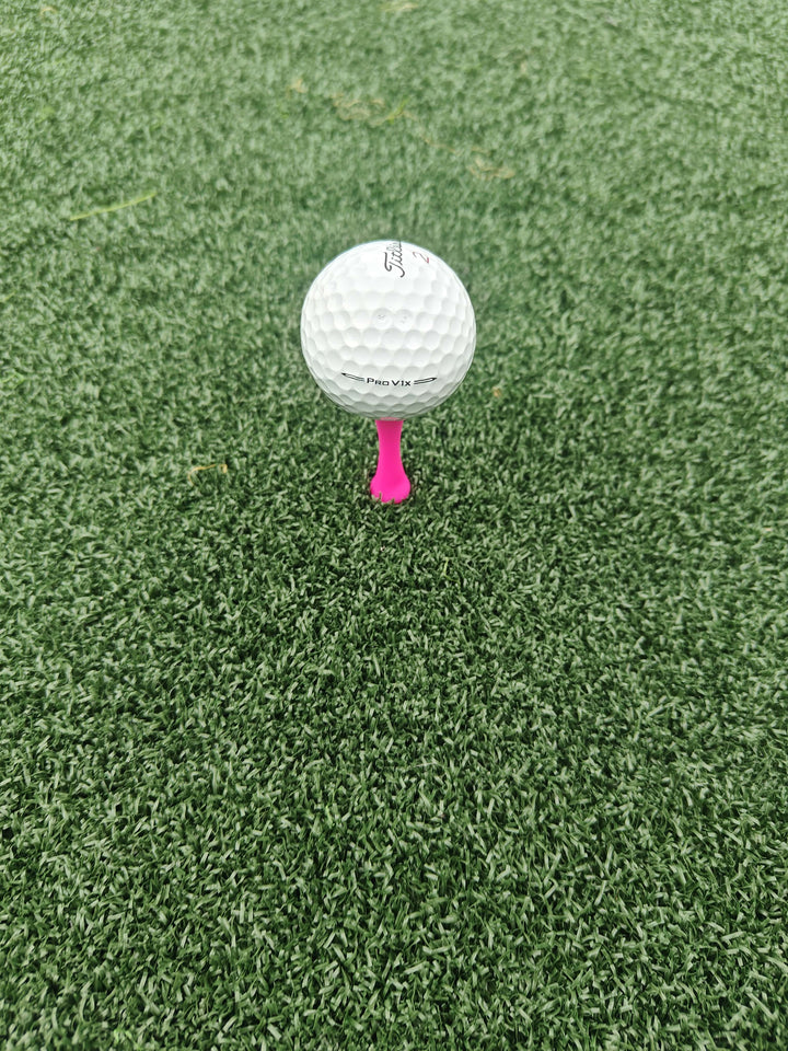 Tee Grass 40mm - £50 per sqm