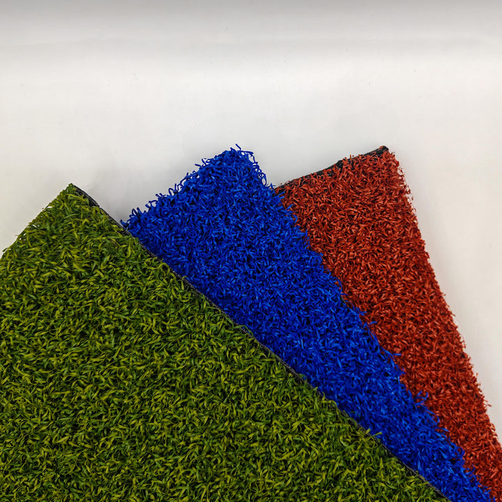 Tennis Court Artificial Grass