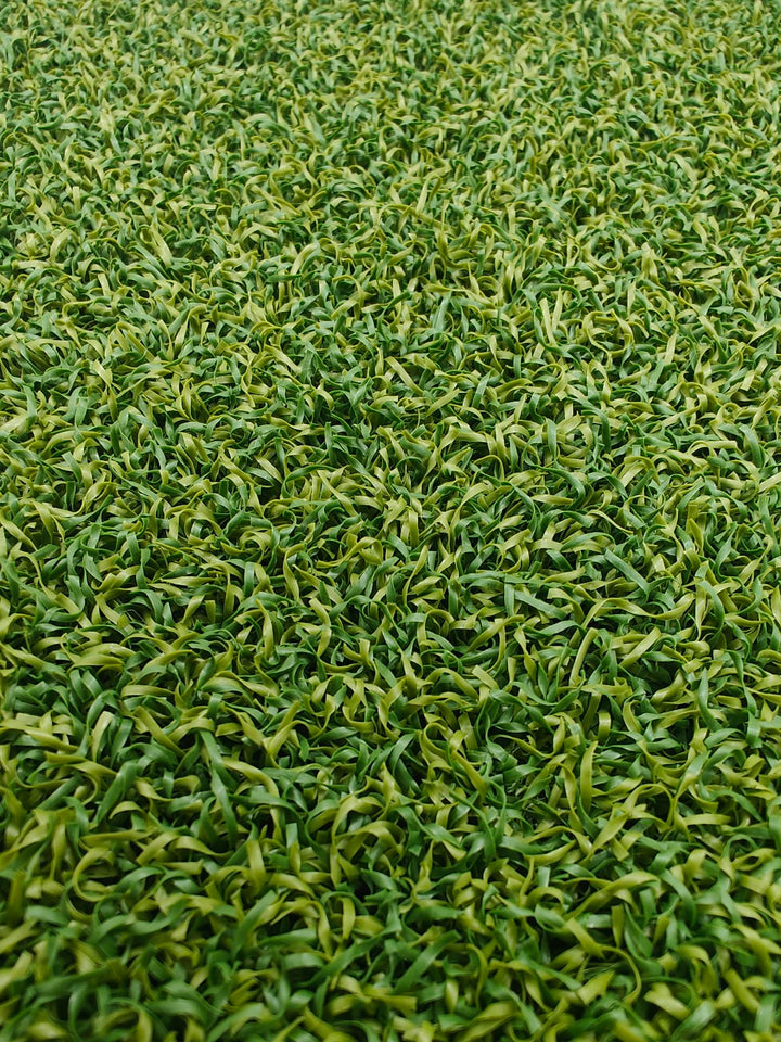 Premium Artificial Padel Court Grass