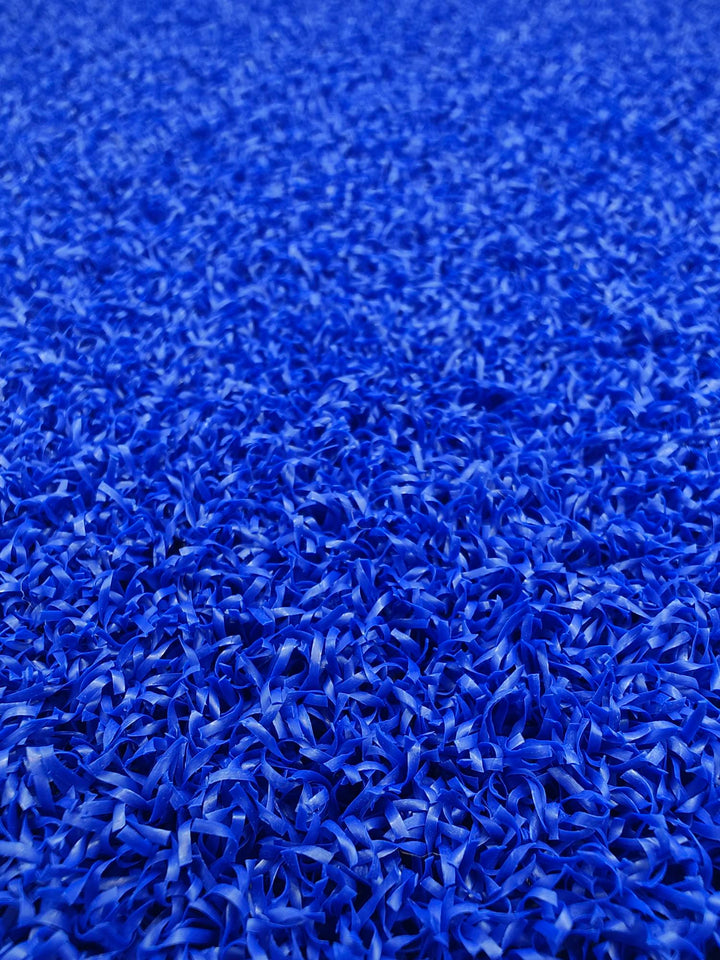 Premium Artificial Padel Court Grass