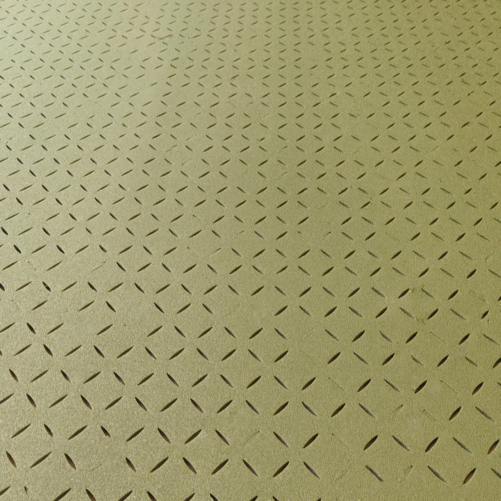Artificial Grass Shockpad Underlay