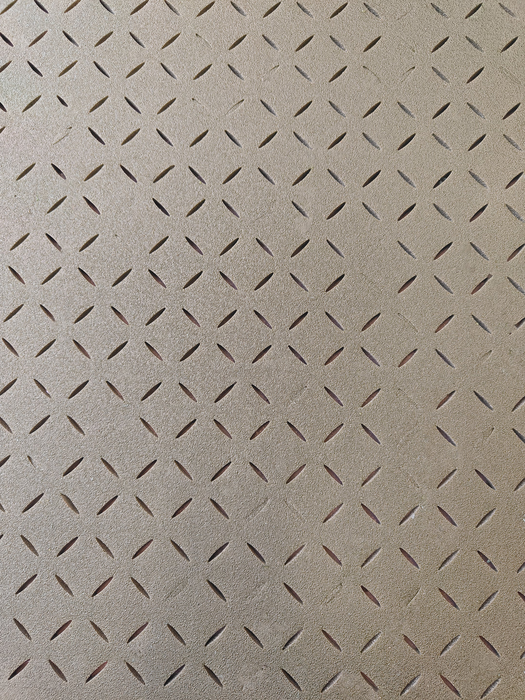 Artificial Grass Shockpad Underlay