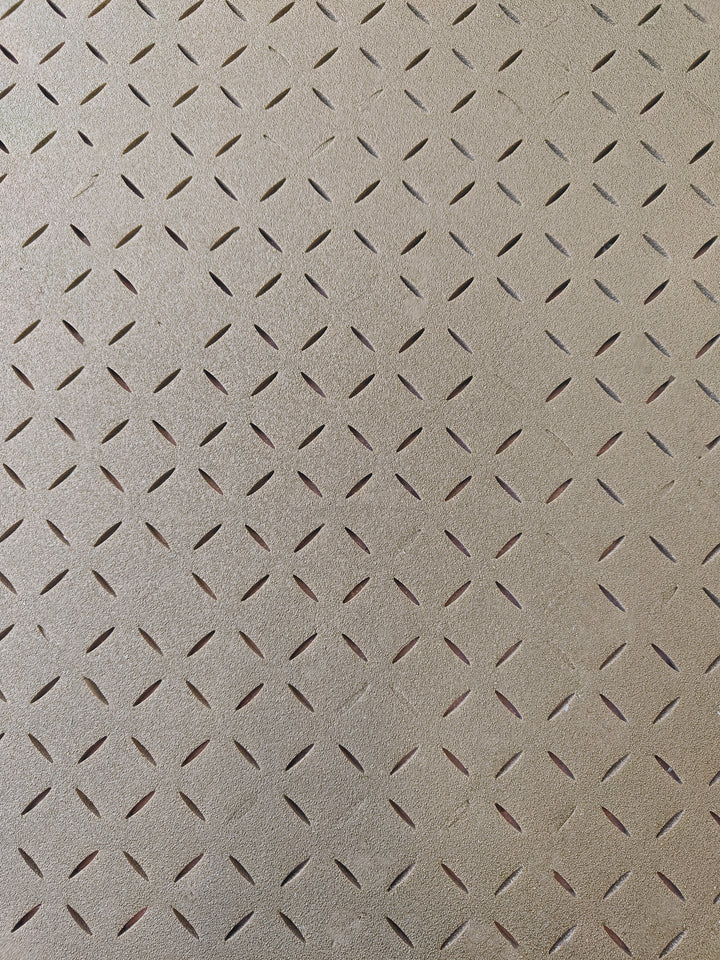 Artificial Grass Shockpad Underlay