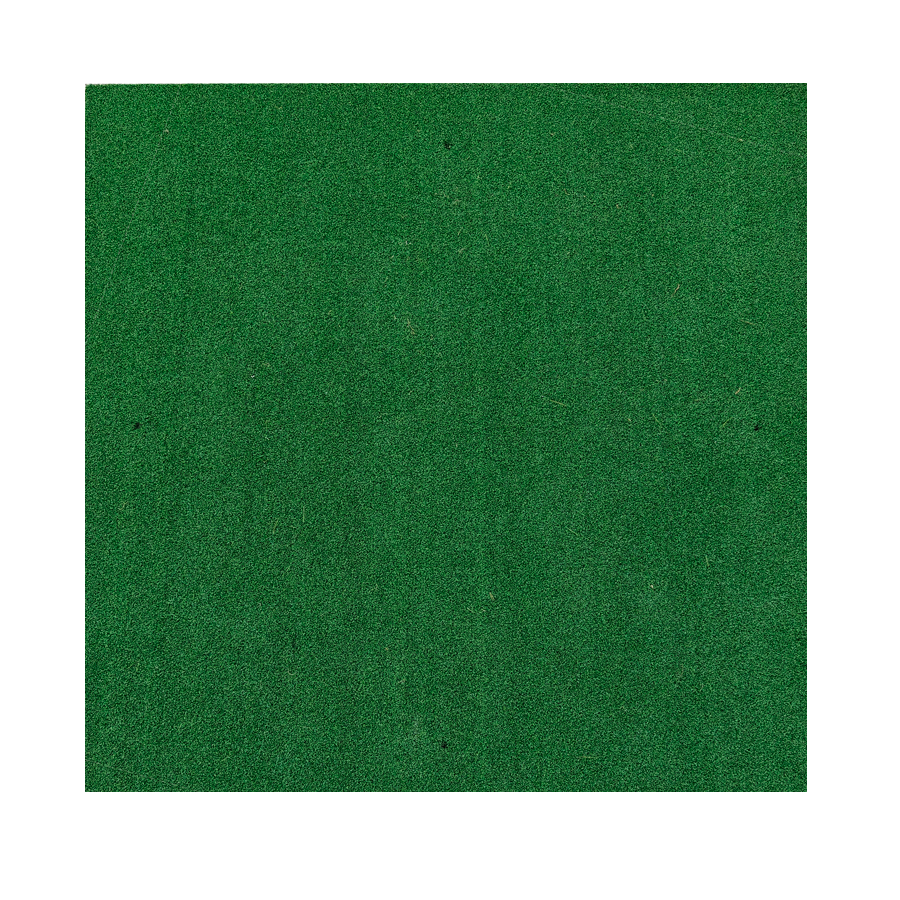 Golf Mat - For driving ranges and home use
