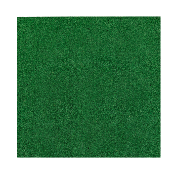 Golf Mat - For driving ranges and home use