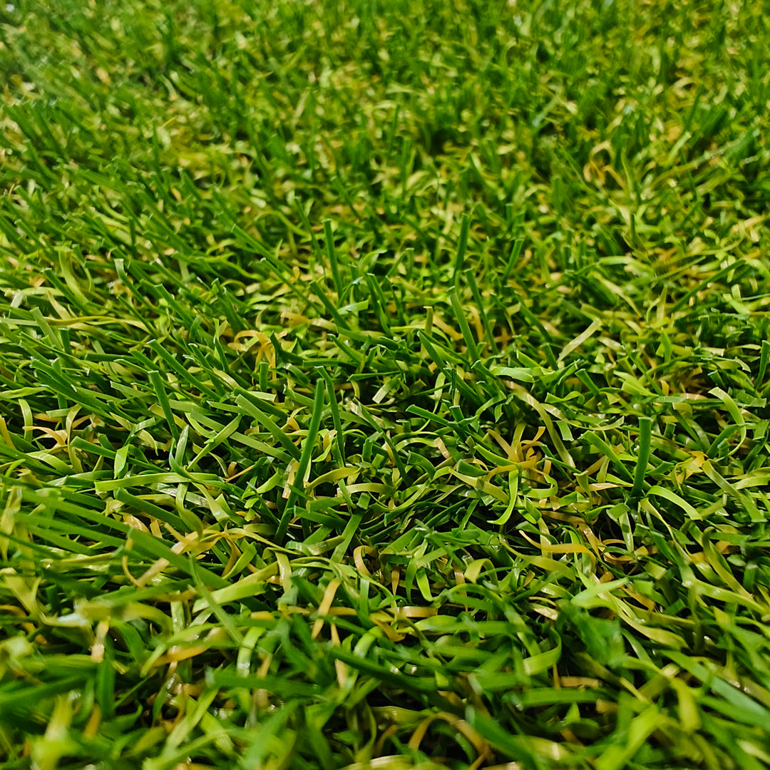 Ultimate 35mm - £15 per sqm