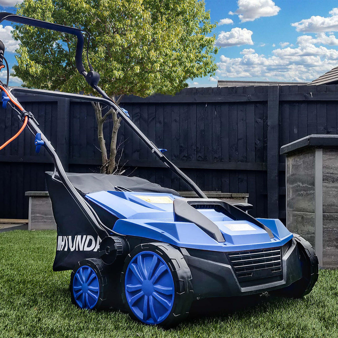 Artificial Grass At Home Maintenance Kit