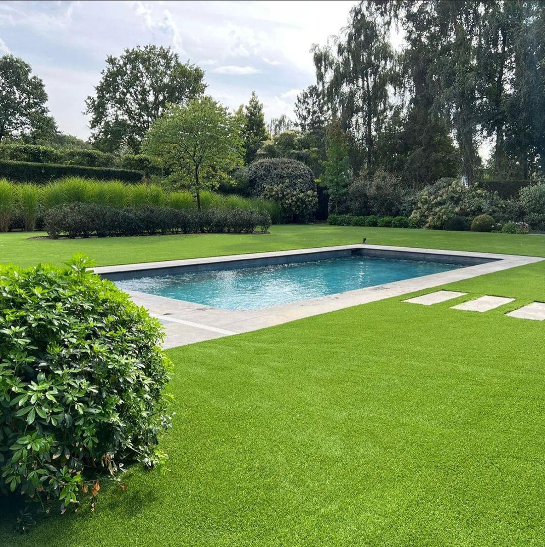 Ultimate 35mm - £15 per sqm
