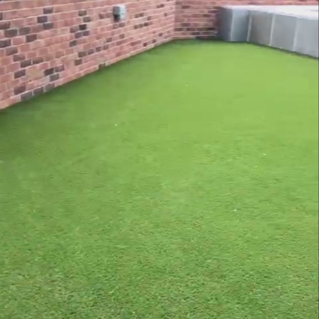 Multi 35mm - £15 per sqm