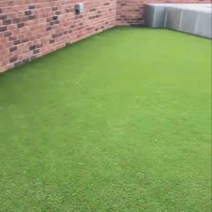 Multi 35mm - £15 per sqm