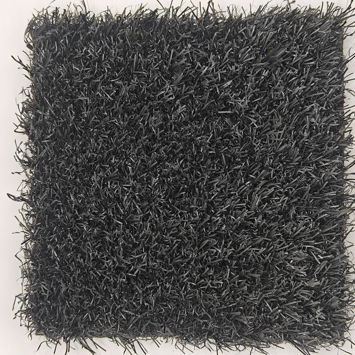 24mm Coloured Artificial Grass - £20.00 Per sqm
