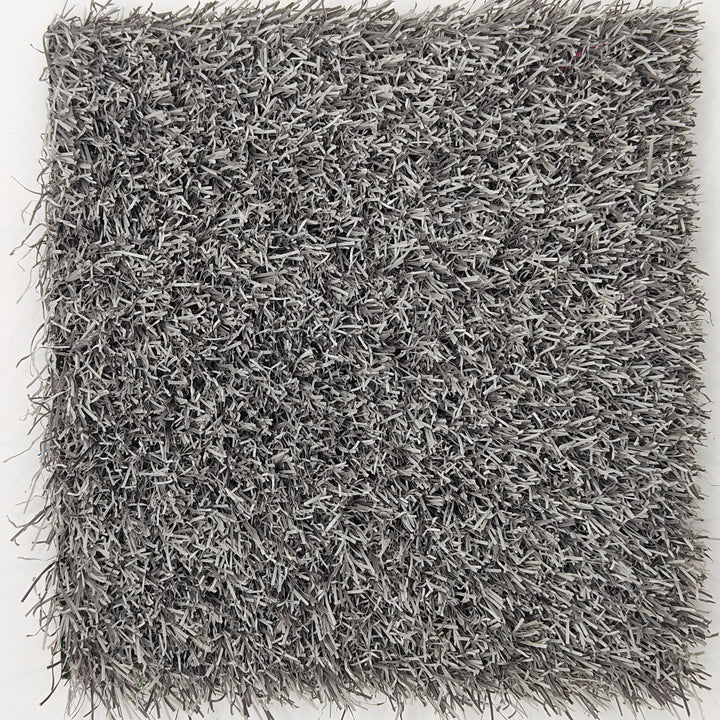 24mm Coloured Artificial Grass - £20.00 Per sqm