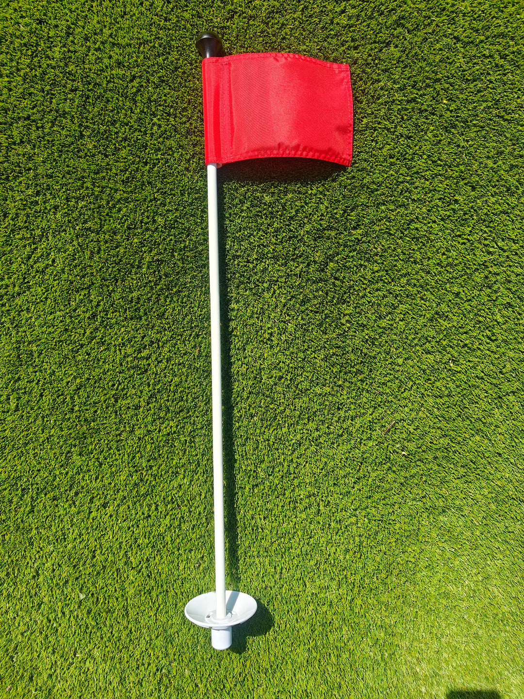 Golf Hole Bundle