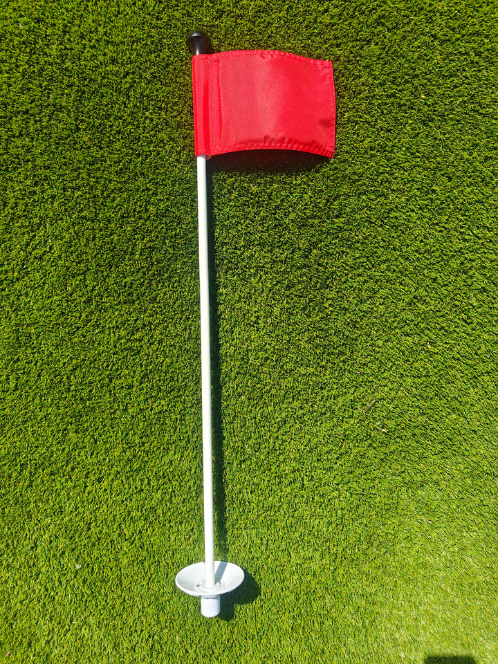 Golf Hole Bundle