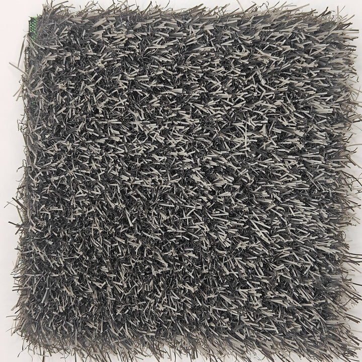 24mm Coloured Artificial Grass - £20.00 Per sqm