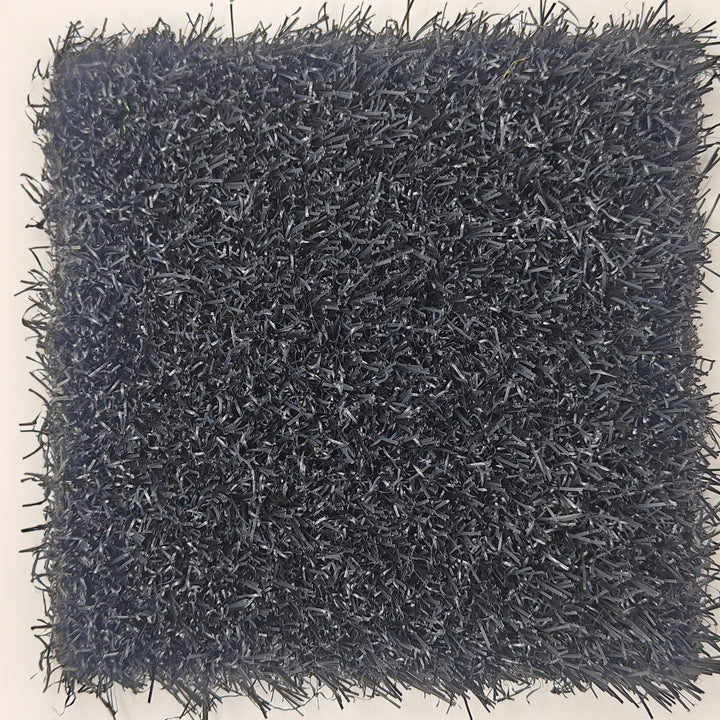 24mm Coloured Artificial Grass - £20.00 Per sqm