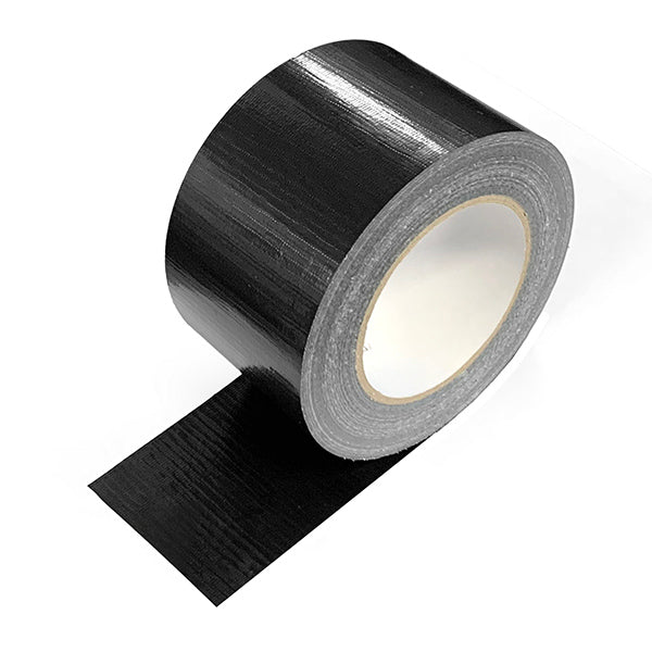 Duct Tape – 70mm x 45m Roll