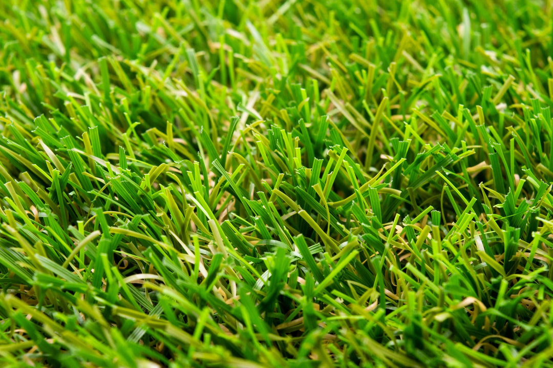 Understanding Artificial Grass fibres