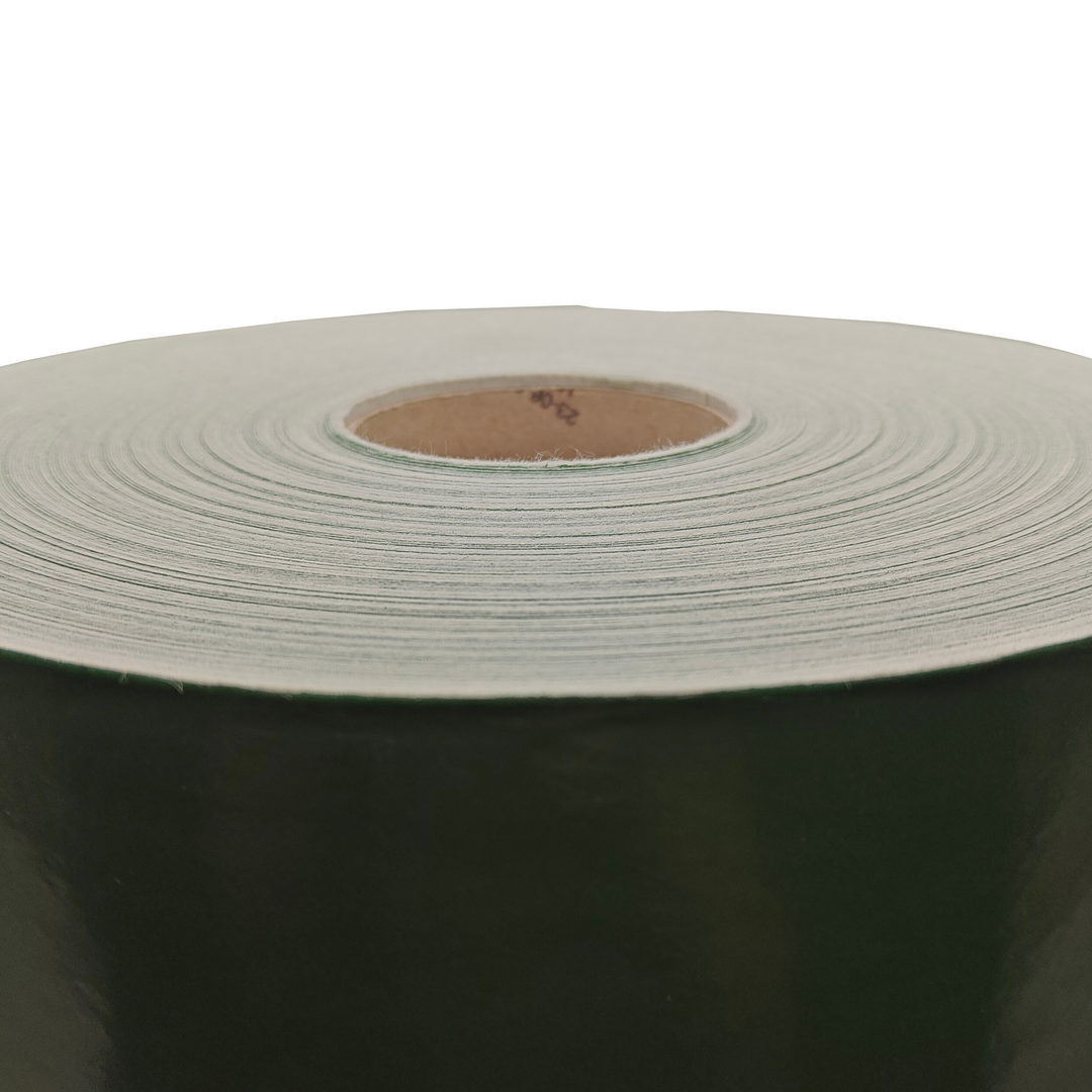 Artificial Grass Joining Tape