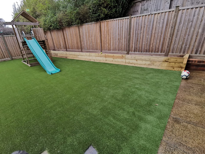 Elite 40mm - £13 per sqm
