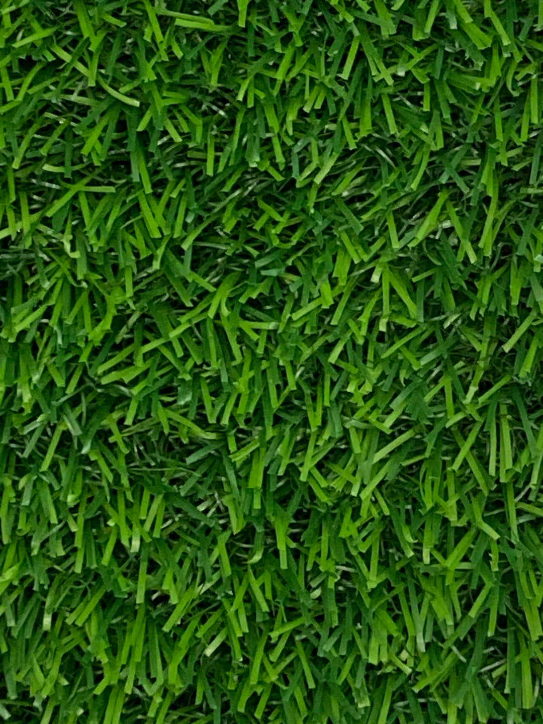 Fire Tested & Fire Rated Artificial Grass - 6mm & 20mm