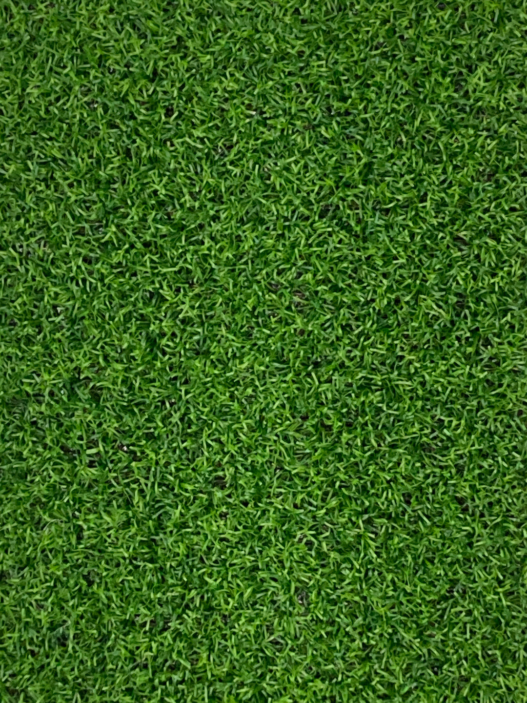 Fire Tested & Fire Rated Artificial Grass - 6mm & 20mm