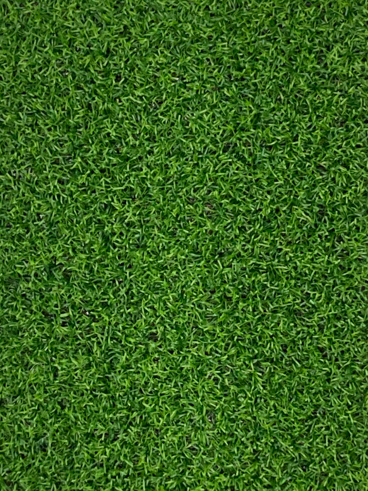 Fire Tested & Fire Rated Artificial Grass - 6mm & 20mm
