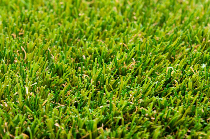 40mm Artificial Grass Clearance