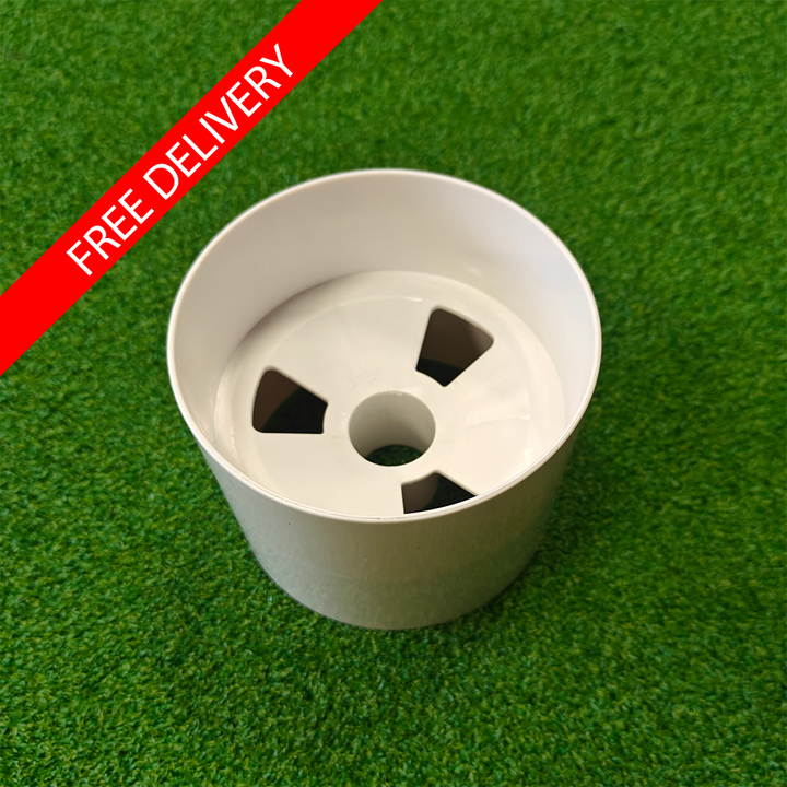 Golf Hole Cups