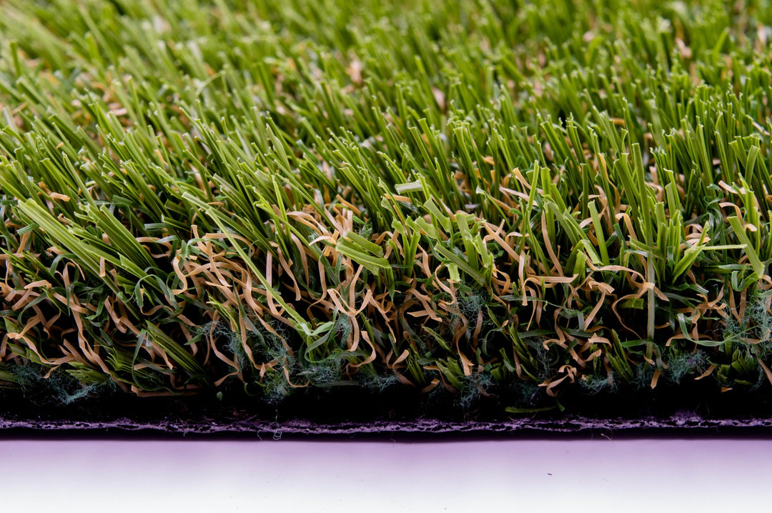 30mm Artificial Grass Clearance