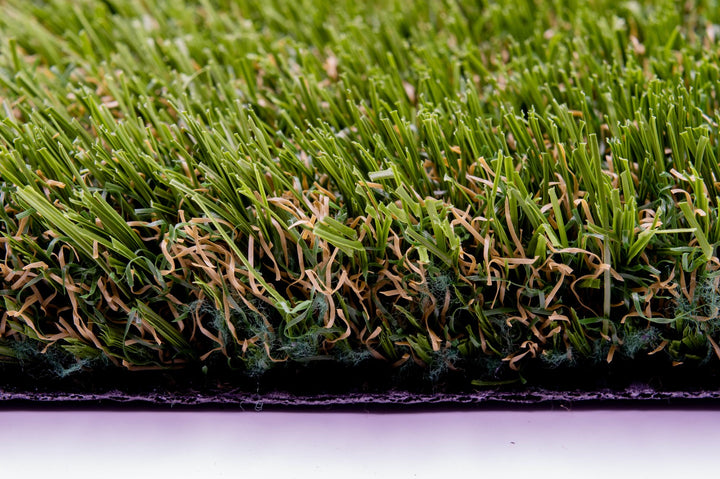 30mm Artificial Grass Clearance