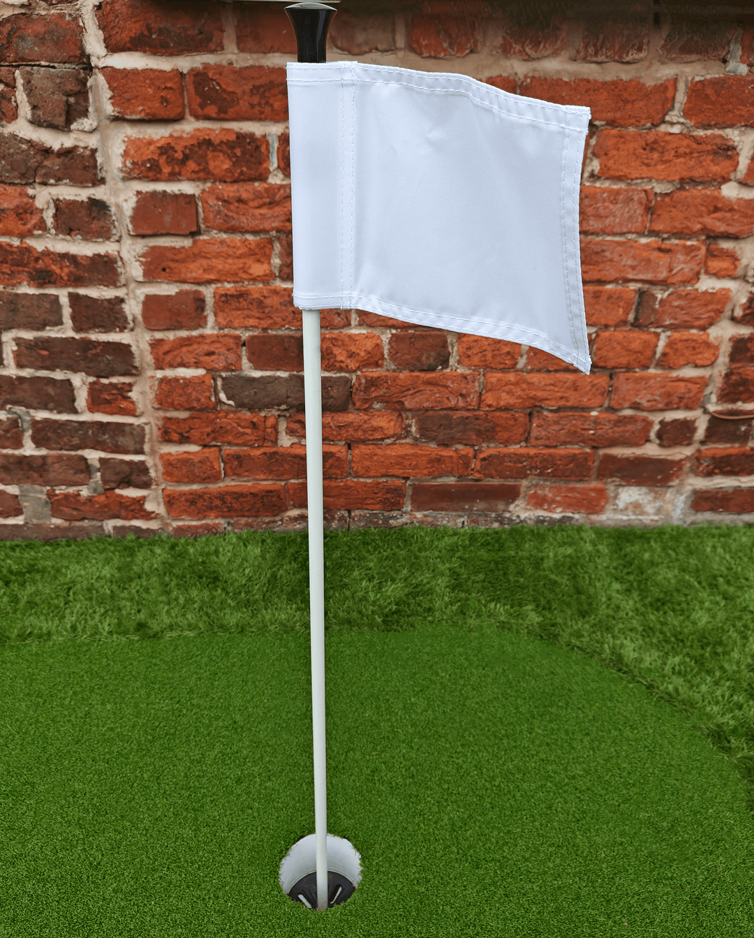 Golf Hole Bundle