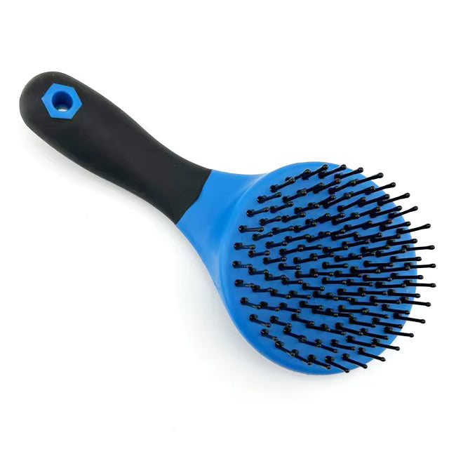 Artificial Grass Joining Brush