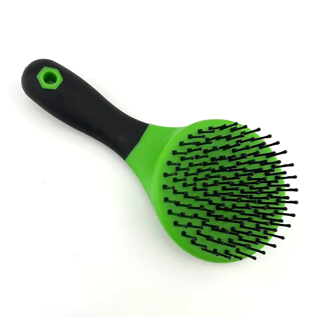 Artificial Grass Joining Brush